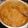 蓮華の花's cooksnap of when they made ほっぺが落ちる♪ミートソース！.