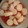 hiroka1's cooksnap of when they made ■　里芋の煮物　■.