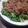 ハワハワイ's cooksnap of when they made ほうれん草の　トロトロあんかけ♪.