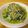 keisanmako's cooksnap of when they made 新たまねぎのうまうまサラダ♪.