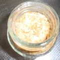 おとこけんさん's cooksnap of when they made 花かつおを粉末にする方法.
