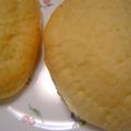 まどりんこ's cooksnap of when they made カルツォーネ.