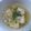 こうchanmama's cooksnap of when they made エリンギ鶏団子汁.