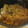 sumirex's cooksnap of when they made ❀舞茸の炊き込みご飯❀.