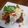 pir♥mi's cooksnap of when they made チキン南蛮.