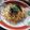 ふか谷's cooksnap of when they made 簡単♪大葉と明太子の和風バター醤油パスタ.