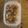 みるく茶's cooksnap of when they made まぐろ（魚）のアラと大根（根菜）の煮物♡.