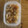 みるく茶's cooksnap of when they made まぐろ（魚）のアラと大根（根菜）の煮物♡.