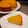 きょこすけ's cooksnap of when they made 濃厚!!かぼちゃのチーズケーキ.