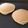 ひとみっくま２３'s cooksnap of when they made とろけるヨーグルトパンケーキ♪.
