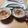 よちりん's cooksnap of when they made 旨い(๛> <๛)♡卵黄の醤油漬けごはん.