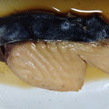 choco＊７'s cooksnap of when they made 今が旬の鰆の煮付け♡.