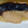 choco＊７'s cooksnap of when they made 今が旬の鰆の煮付け♡.