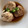 dollyj's cooksnap of when they made 簡単作り置きにも！大葉入り照り焼き鶏団子.