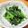 67ice's cooksnap of when they made かぶの葉のナムル.