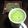 亜久里's cooksnap of when they made 超簡単！抹茶豆乳ラテ★.