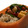 rino122's cooksnap of when they made タカラ本みりんを使ってほんのり甘い卵焼き.