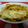 にわぁーん's cooksnap of when they made かぼちゃとツナのチーズ焼き.