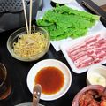 keiko0124's cooksnap of when they made ☆超簡単!!豆もやしのナムル☆.