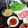 keiko0124's cooksnap of when they made ☆超簡単!!豆もやしのナムル☆.