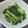 ちべターリー's cooksnap of when they made 簡単！美味しい☆わけぎのおひたし.