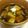 jelly★'s cooksnap of when they made 簡単すぎっ！岩のりのお吸い物.