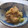 ◇mika◇'s cooksnap of when they made 厚揚げとキャベツのみそ炒め.