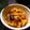 たなか家's cooksnap of when they made 柔らかタコとキャベツのトマト煮.