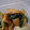 97K004's cooksnap of when they made 油揚げとほうれん草のポン酢和え.