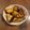 クックL8U9HI☆'s cooksnap of when they made レンチンで簡単！揚げないけど本格大学いも.