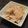 時花菜's cooksnap of when they made ふきのぬた～辛子酢味噌和え.