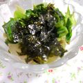 どんころ's cooksnap of when they made １玉ペロリ！？レタスのジュ～♪.