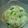 クックるー's cooksnap of when they made やみつき納豆〜.