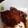 pminto's cooksnap of when they made 豚スペアリブの照り煮込み.