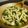 eye_8's cooksnap of when they made ➏菜の花のパスタサラダ➏.