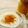 おらんでう～たん's cooksnap of when they made ＊ゆず茶みたいな♪きんかんりんご＊.