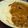 miru姉さん's cooksnap of when they made しめじ＆ごぼうカレー.