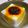 なつきばぁば's cooksnap of when they made 食べるラー油で中華風冷奴♪.