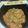 Mii919's cooksnap of when they made 豚ひきごぼうの炊き込みご飯♪.