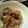 柳さき's cooksnap of when they made じゃがいもとお肉の甘辛炒め.
