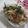 miyuki12's cooksnap of when they made 鶏皮と凍り豆腐のおつまみサラダ♪.
