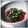 Ｅ－１０'s cooksnap of when they made まぐろとオクラのわさび和え.