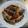 ゆりYO船長's cooksnap of when they made コチュジャンで☆韓国風サバの味噌煮.