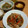 harukazeab's cooksnap of when they made 簡単んま！太刀魚のソテーバターソース♪.