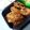 しゅんぺいのママ's cooksnap of when they made レモン＆バジルチキン.