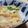 yappyパクパク's cooksnap of when they made すぐできる!たまご丼@我が家の甘辛タレ.