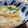 yappyパクパク's cooksnap of when they made すぐできる!たまご丼@我が家の甘辛タレ.