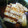しゅんぺいのママ's cooksnap of when they made 焼きネギの和風マリネ.