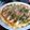 ゆいランラン's cooksnap of when they made ごはんでお好み焼き～!?✿.