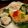 よなしこ's cooksnap of when they made 節分に！ひなまつりに！お花巻き寿司.